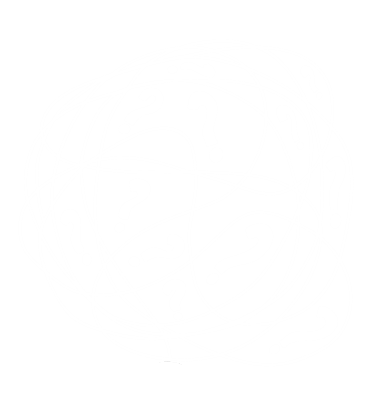 Description of the image